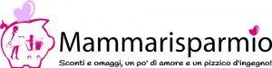 Mamma risparmio diastasi donna