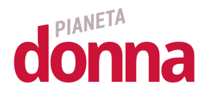 pianetadonna - diastasi donna