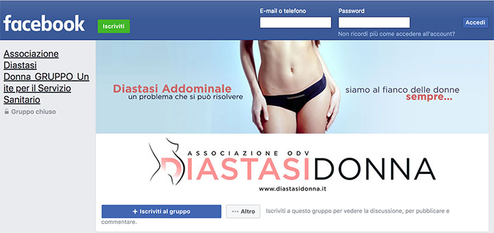 Icona_gruppo_facebook_diastasi_donna_ODV