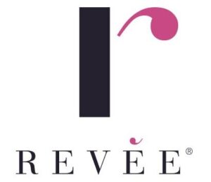 logo revee