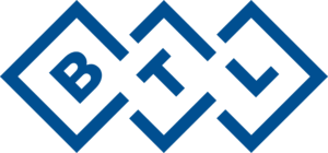 logo btl