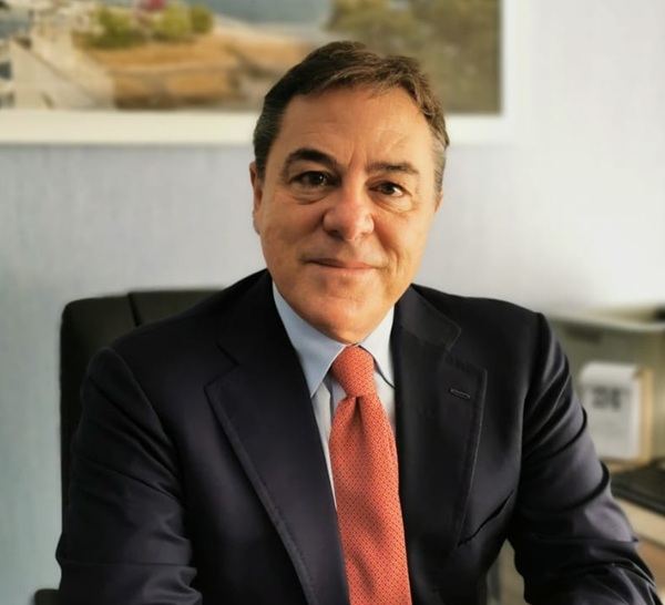 Diego Cuccurullo