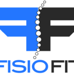 logo fisiofit