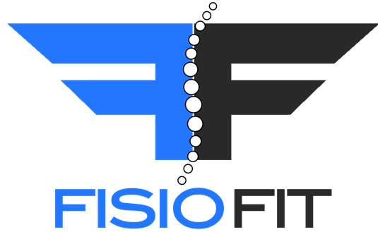 logo fisiofit